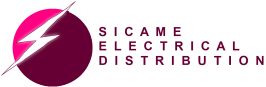 Sicame Electrical Distribution